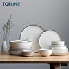/product-detail/plsdi001-white-luxury-dinner-porcelain-ceramic-plates-sets-dinnerware-60838184428.html