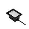 JL5066 Series fix mounted barcode scanner oem barcode scanner qr barcode