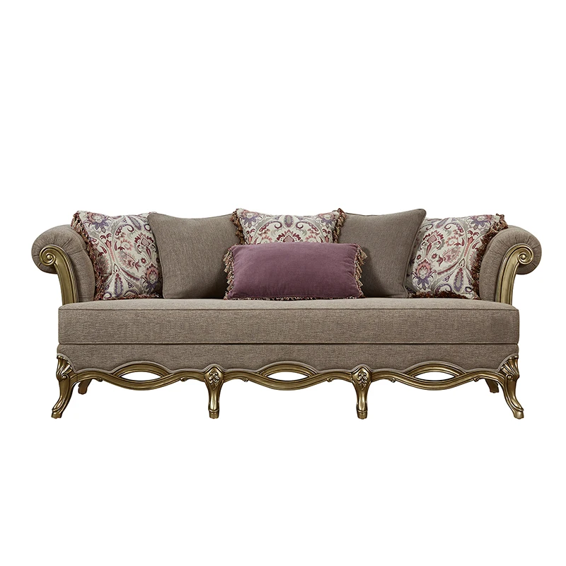 Danxueya Arabic Sofa Sets Arab Floor Sofa Majlis Saudi Arabia Sofa