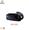 2016 Hot Bicycle Parts Forged Alloy BMX Bicycle Handlebar Stem