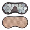 magnet therapy tourmaline germanium patch for sleep