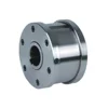 GCZ-B Directional Couplings Automatically connect and disconnect One Way Bearing clutch