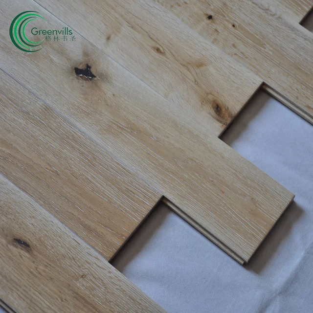 Parquet Solid Wood Flooring Prices White Oak Wood Flooring Euro