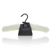 /product-detail/high-quality-white-luxury-faux-fur-hanger-for-wardrobe-62100648722.html