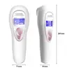New Arrival Laser Women Hair Removal IPL Women Depilation Large Impact Zone 400000 Flash Electric Epilator