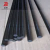 fiberglass rod insulation fiberglass telephone pole