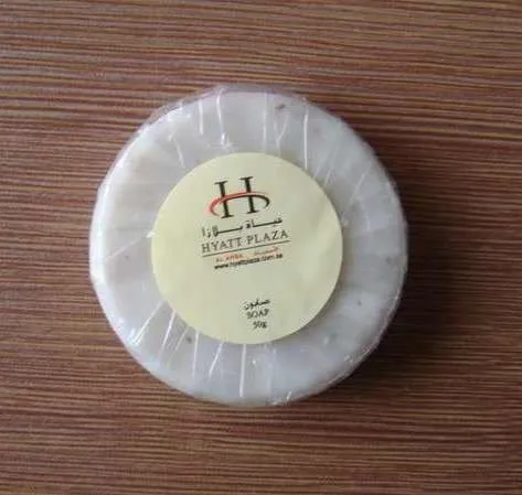 bath soap buy bath soap online in india