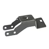 OEM metal stamped stainless steel auto metal sheet stamped fabrication deep drawing auto metal car part