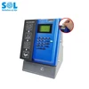 Top Sale Intelligent Mobile Payment Terminal for WiFi Billing in Hotel