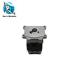 PC50MR-2 PC55 PC56 gear pump pilot pump charge pump for KOMATSU excavator