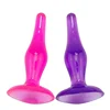 /product-detail/g-spot-stimulation-backyard-bead-masturbation-anal-dildo-sex-toys-for-female-gay-soft-anal-butt-plug-vaginal-62074320753.html