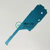 GT38080 feeder cover for Hitachi Sigma F8 smt pick and place machine