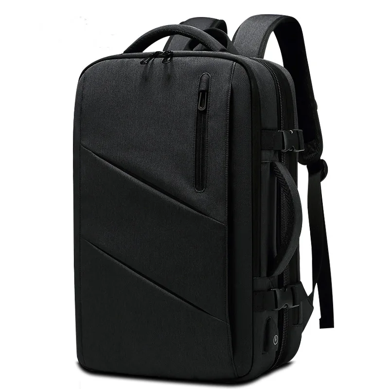 Кабриолет рюкзак бизнес ноутбук мужские back pack сумка