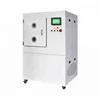 TN-New technology vacuum plasma cleaning machine for plastics rubber metal and ceramic
