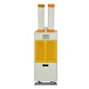 Single phase air conditioner portable design OEM manufacturer
