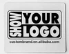 Small order custom printing mouse mat printing for promotion /advertising /give away gift
