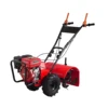 agricultural equipment tractor machinery farm garden tool supplies