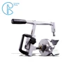 Today Machine safe scraper pipe scrapers rotary Factory price Manufacturer Supplier