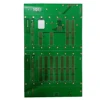 Ready to Ship In Stock Fast Dispatch 220v ac dc wall socket usb charger pcb