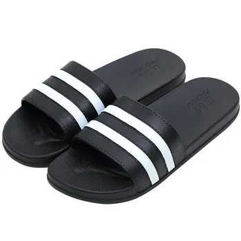 Hot Selling Custom Summer Beach Sandals Men - Buy Sandals Men,Beach Walk Sandals,Summer Beach 