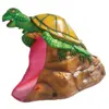 2019 Hot sale Interesting PU Soft Amusement Sculpture Theme Park Play elements