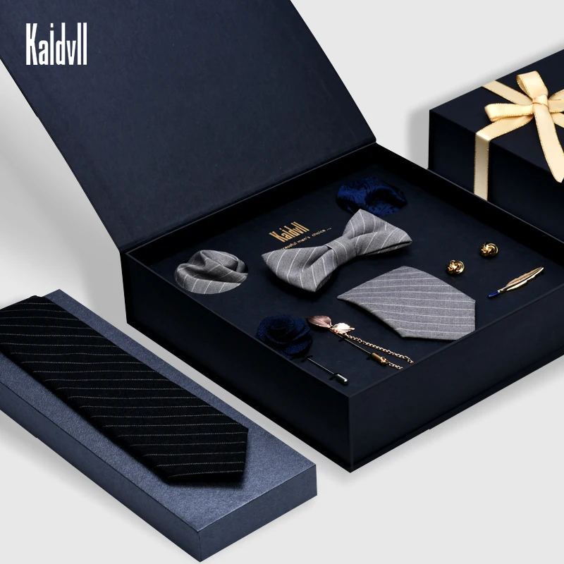 Luxury Men's Gifts Paul Smith