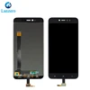 High quality for xiaomi mobile phone spare parts,for Xiaomi 2 lcd screen,for Xiaomi Mi 2 lcd