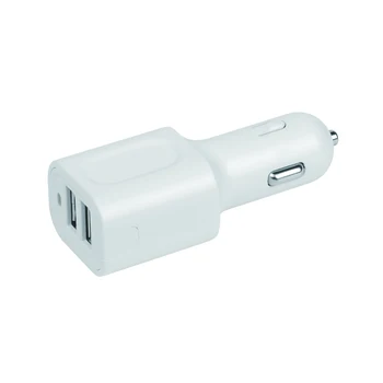 good quality car charger