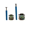 STZJ-2 Soil compaction molds and soil compaction hammers