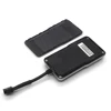 Show Location Directly Car Gps Tracking Device Gps Chip Tracker Imei Number Tracking Location Gsm Tracker Gprs Tracker