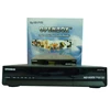 Openbox S9 Receiver,Openbox S9 HD PVR ReceAiver, the Cheapest HD Satellite Receiver in the World