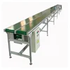 Shock Absorber Roller Side Guide rollers Belt Conveyor