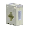 Acrel current transformer for internal measurement of industrial enterprises AKH-0.66/I 40I 450/5