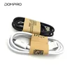 China factory Shenzhen biggest factory lastest cell cheap cable