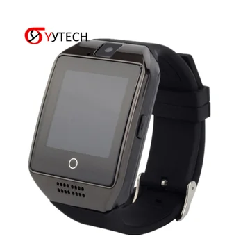 sim card for smart watch q18