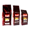 Premium Darker Roasted Weight Loss Arabica Coffee Bean Prices