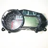 Hot selling PULSAR 135 Motorcycle Digital Speedometer Kilometer Panel For Aftermarket