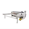 Factory Directly Automatic Quilting Machine