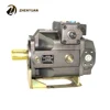Factory directly provide Rexroth hydraulic pump A4VSO250
