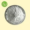 Manufacturer Produce Top Pure Quinine Hcl
