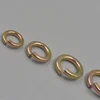Wholesale new products DIN127 spring washer function for Machinery