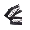 Customized Die Cut Panda Magnetic Page Souvenir Bookmark for Student Stationery School Office Supply