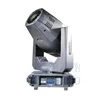 Hot sale Led 300w moving head spot light spot moving head