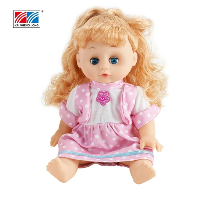 baby alive 2019 dolls
