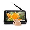 Android Box Z8350 2G 32G Win 10 Dual System Internet Mini Pc Android 5.1 Tablet Pc PIPO X11