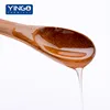 Superior dodecylbenzene sulfonic acid, linear alkyl benzene sulphonic acid neutralization