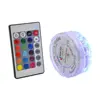 diy hookah accessories colored shisha led lights for hookah