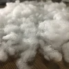 Soft feeling filling materials for quilt with oekotex 100