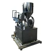 Easy Operation Auto Filling and Sealing Machine for Aluminum Tube