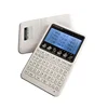 wholesale price digital English to english/French translator language learning electronic dictionary
